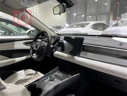 بي واي دي سيل 05 DM-i